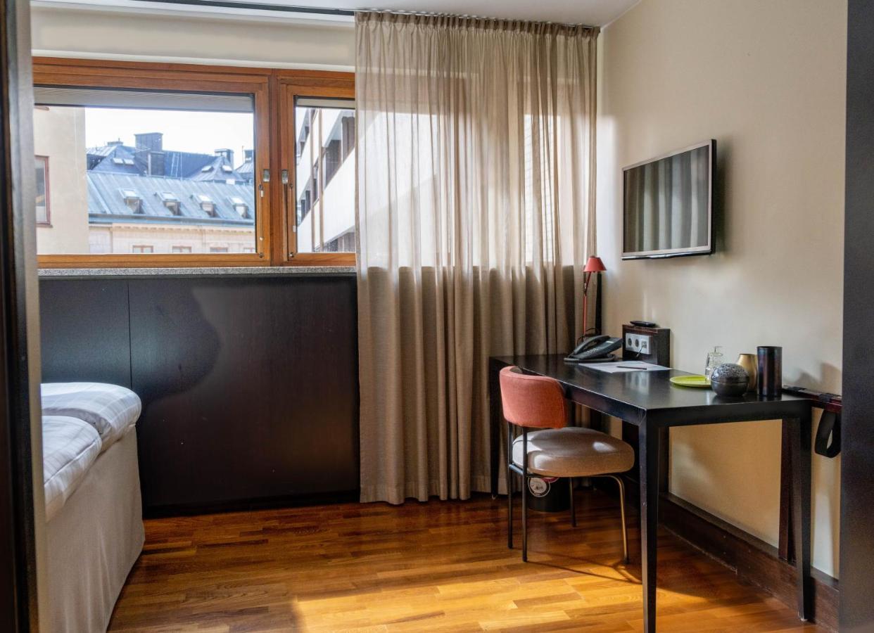 Economy Double Room,1263536098:JPEG