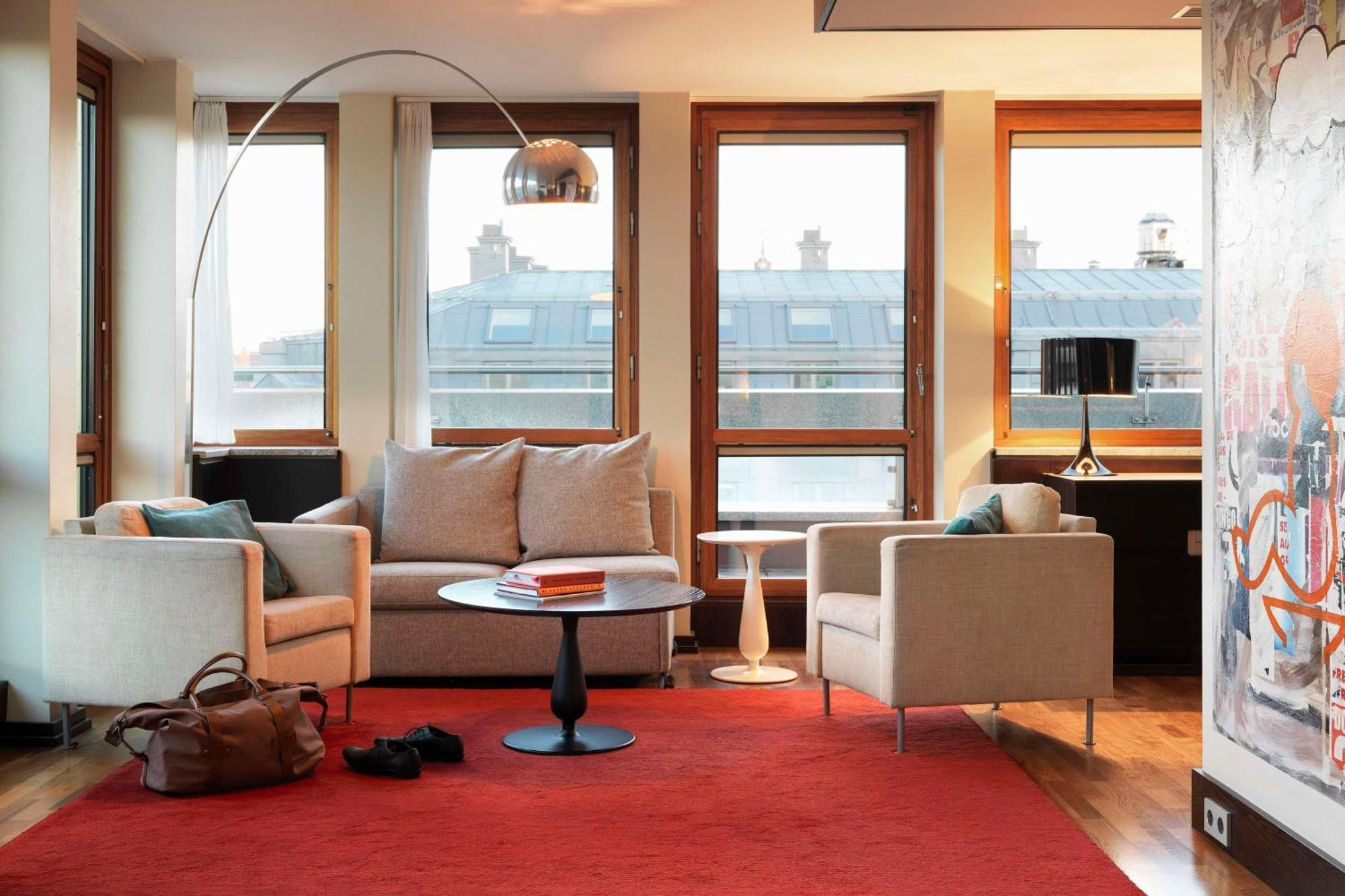 Juniorsuite
